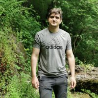 Mr.Hamed (New Edition) (@moharramizare) 's Twitter Profile Photo Mr.Hamed (New Edition) (@moharramizare) 's Twitter Profile Photo