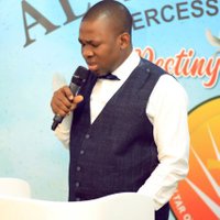 Aderemimr1 (@aderemimr1) 's Twitter Profile