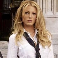 İrem👑🦁 (@iremfeyzaa_) 's Twitter Profile Photo İrem👑🦁 (@iremfeyzaa_) 's Twitter Profile Photo