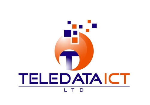 Official Twitter account for @TeledataICT For Customer assistance, kindly Call us: 0242439494, WhatsApp 0242439499 or Email us: info@teledataict.com