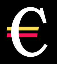 CrocelsResearch's profile picture. Simply the best research in technology and beyond.