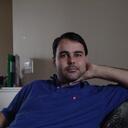 Trey Singleton - @IT4PCS - Twitter