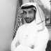 خالد اليوسف⚖️ (@khaledalyosif) Twitter profile photo خالد اليوسف⚖️ (@khaledalyosif) Twitter profile photo