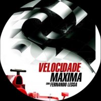 Velocidade Máxima com Fernando Lessa(@maximavelo) 's Twitter Profile Photo