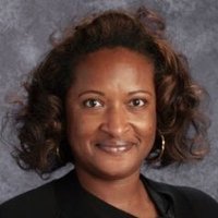 Angela Cooper(@RMSPrincipal13) 's Twitter Profile Photo