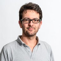 Alexandre Christoyannopoulos 🎓🗣️☮️✊🏴🏳️🇪🇺🌍 (@alex_christoy) 's Twitter Profile Photo Alexandre Christoyannopoulos 🎓🗣️☮️✊🏴🏳️🇪🇺🌍 (@alex_christoy) 's Twitter Profile Photo
