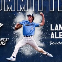 Landon Albers (@lalbers131) 's Twitter Profile Photo Landon Albers (@lalbers131) 's Twitter Profile Photo