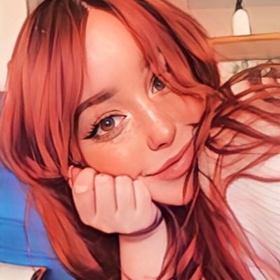 daydreamformula's profile picture. Content creator and digital marketer. 
Kiwi currently in Melbourne 🍃🌵🍄