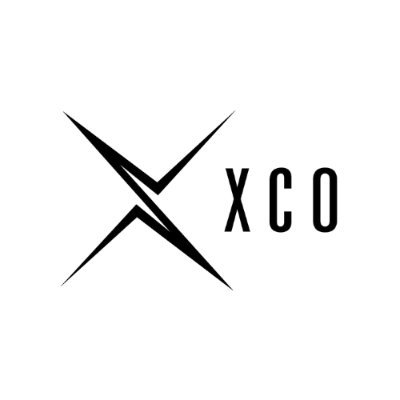 XCO