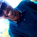 André William SNT - @andre_william18 - Twitter