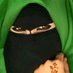 نادية الورداني (@alwrdanynadyt) Twitter profile photo نادية الورداني (@alwrdanynadyt) Twitter profile photo