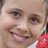lucas_gonzs's profile image
