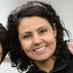 Fabiana MC (@hellomissfabi) Twitter profile photo Fabiana MC (@hellomissfabi) Twitter profile photo