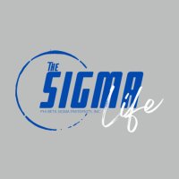 The Sigma Life(@pbsthesigmalife) 's Twitter Profile Photo