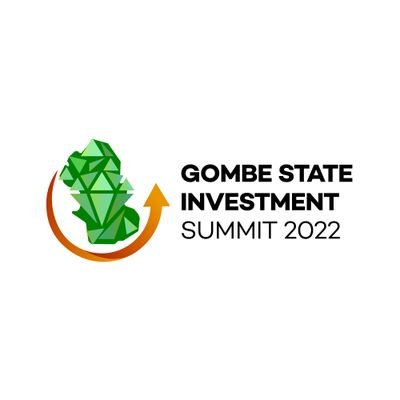 Official account of the Gombe State Investment Summit. Gombe is open for business! #GoInvest2024 holds on 10th and 11th October, 2024