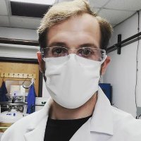Jason_Weeks_the_Electrochemist (@jelectrochemist) 's Twitter Profile