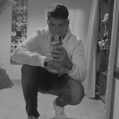 tatoobien22's profile picture. Delirio de Grandeza