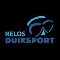 Nederlandstalige Liga voor Onderwateronderzoek en -Sport