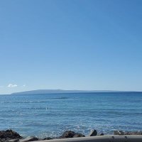 808k2k (@808k2k) 's Twitter Profile
