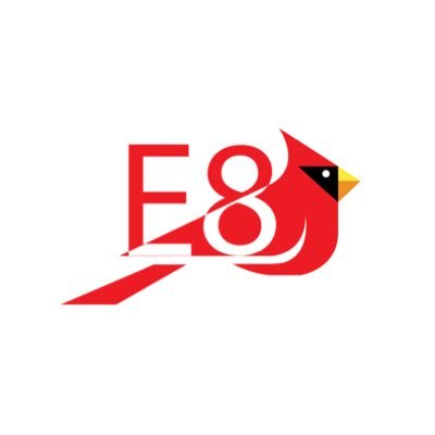 This is the official page for Section E8 (formerly SR-7B) news and updates. We serve the Scouts and Scouters of the Order of the Arrow in North Carolina.