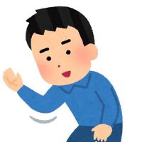 けんけん@ER看護師 (@rwqw0) 's Twitter Profile