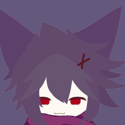 Sobliv's profile picture. Dancing on Rainbows 🌈 ☁️
https://t.co/LxQScLWaaZ

Banner -`♡´- @RaivyVT
PFP -`♡´- @LapisCerberus