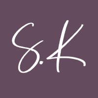 شيخه (@shaykhalidmish) 's Twitter Profile