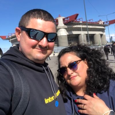 Cojanu1976's profile picture. Sporturi