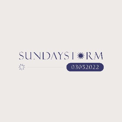 ☀︎︎ รับออกแบบทุกชนิด (DM for work ☺︎︎) ; ผลงาน #sundaystormbyks ♡ review - #reviewsundaystorm งานเร่งทักไลน์นะค้าบ 👉🏻 @801khotw ✨