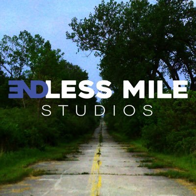 Endless Mile Studios is a full-service production and transmedia company focused on inclusive storytelling across all spectrum of media.