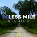 Endless Mile Studios (@emstudios_) Twitter profile photo Endless Mile Studios (@emstudios_) Twitter profile photo
