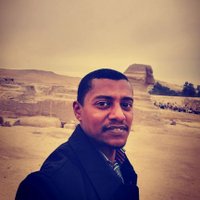 Ayman (@ayman_9966) 's Twitter Profile