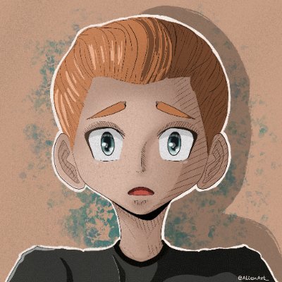 Streameur à la Retraite et Anciennement Joueur de Jostophe Kleber sur @FailyV_GTARP
Contact : blyacks.pro@gmail.com