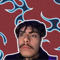 JuniorJr (@principevictor_) 's Twitter Profile Photo JuniorJr (@principevictor_) 's Twitter Profile Photo