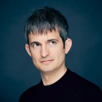 Josep Ollé Sabaté (@josepolle) 's Twitter Profile
