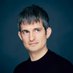 Josep Ollé Sabaté (@josepolle) Twitter profile photo Josep Ollé Sabaté (@josepolle) Twitter profile photo