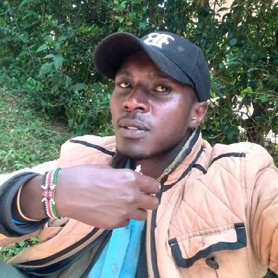SOFTWARE ENGINEER..
social media lover .❤️
unemployed .