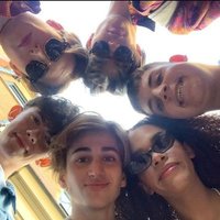 Heartstopper Turkey 🍂 (@heartstoppertr) Twitter profile photo