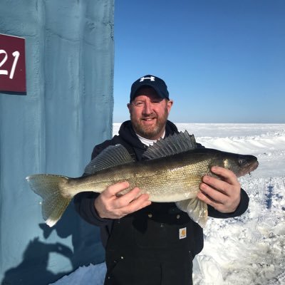 Steve Wasser Profile