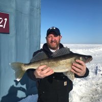 Steve Wasser (@clesen_sw) 's Twitter Profile
