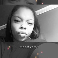 heavencent311 (@heavencent31) 's Twitter Profile Photo heavencent311 (@heavencent31) 's Twitter Profile Photo