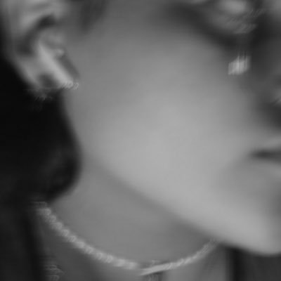 tomando malas decisiones desde 2005
Te recomiendo que te pases por mi perfil de Wattpad y heches un vistazo.
-¿Dos psicópatas juntos?