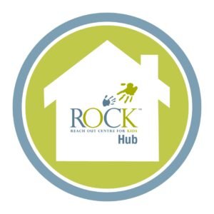 Where families can gain access to multiple free mental health supports and services in one place
📍Burlington
💚Afl. @rockreachout
🏳️‍🌈🏳️‍⚧️ Affirming