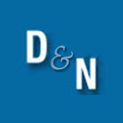 Dementia & Neuropsychologia (@dementianeuro) 's Twitter Profile