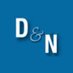 Dementia & Neuropsychologia (@dementianeuro) Twitter profile photo Dementia & Neuropsychologia (@dementianeuro) Twitter profile photo