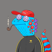 KConWin's profile picture. #CoolCats #CloneX #Karafuru #WonderPals. Traveler. Diamond Hands. Made in 🇸🇬.