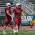 Zach hanna (@zachtx51) Twitter profile photo Zach hanna (@zachtx51) Twitter profile photo