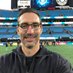 MichaelSursi (@msursi1) Twitter profile photo MichaelSursi (@msursi1) Twitter profile photo