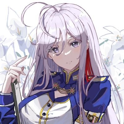 c4lyptus's profile picture. 