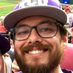 Adam Shirley (@adamkillerfrogs) Twitter profile photo Adam Shirley (@adamkillerfrogs) Twitter profile photo